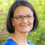 Dr. Martine Jus, Dipl. Homöopathin SHI/hfnh